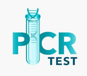 PCR Test Aachen